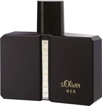 Туалетная вода S. Oliver Selection