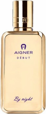 Eau de Parfum Etienne Aigner Debut by Night