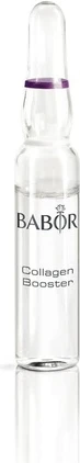 Сыворотка Babor Collagen Booster Сыворотка-Ампулы против старения