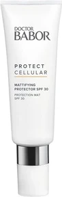 Дневной крем DOCTOR BABOR Матирующий крем для лица с SPF 30