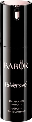 Сыворотка для глаз Babor Reversive Pro Youth Serum
