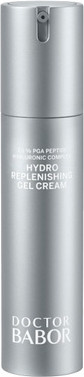 Крем для лица Babor Hydration Hydro Replenishing Gel Cream