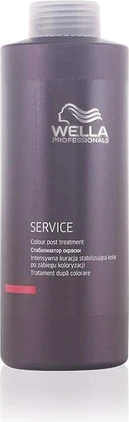 Уход Wella Professionals Care Treatment