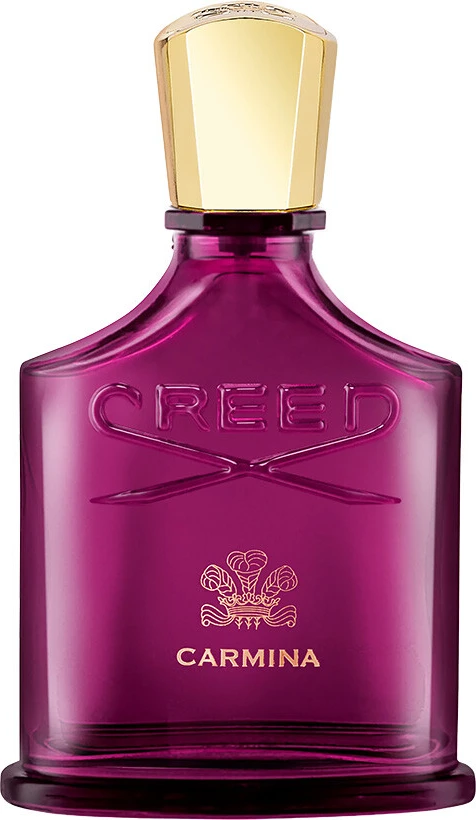 Eau de Parfum Creed Carmina