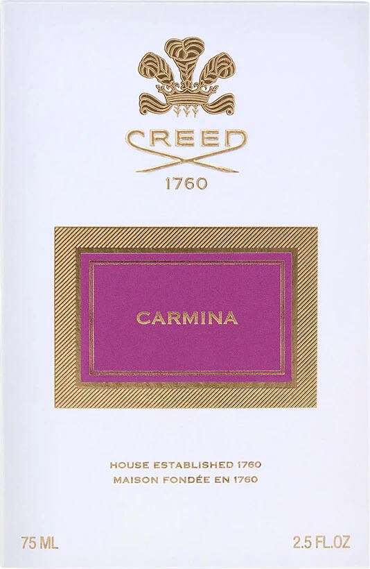 Eau de Parfum Creed Carmina