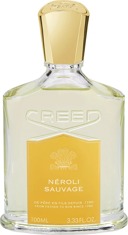 Eau De Parfum Creed Neroli Sauvage