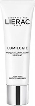 Маска для лица Lierac Lumilogie