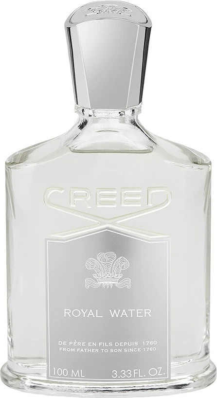 Eau De Parfum Creed Royal Water