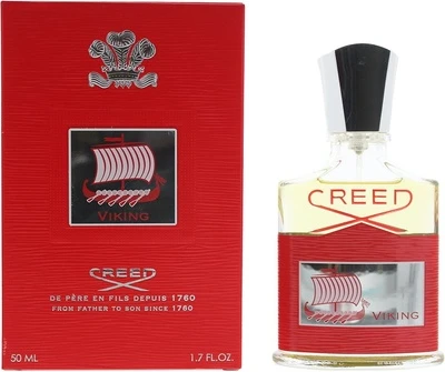 Духи Creed Millesime Viking