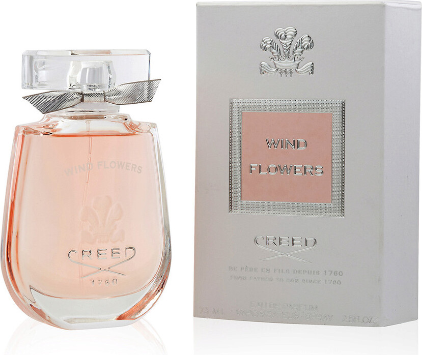 Eau De Parfum Creed Wind Flowers