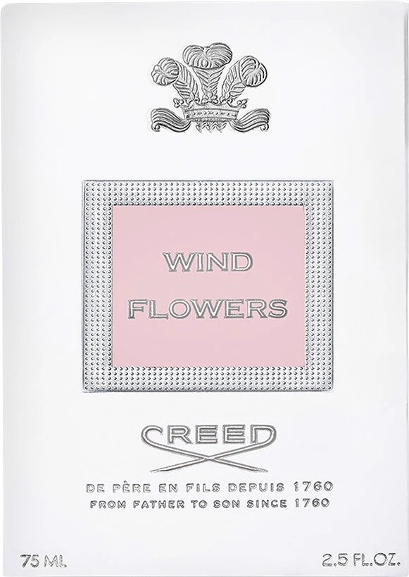 Eau De Parfum Creed Wind Flowers