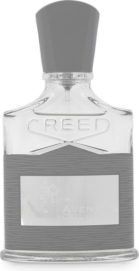 Одеколон Creed Aventus Cologne