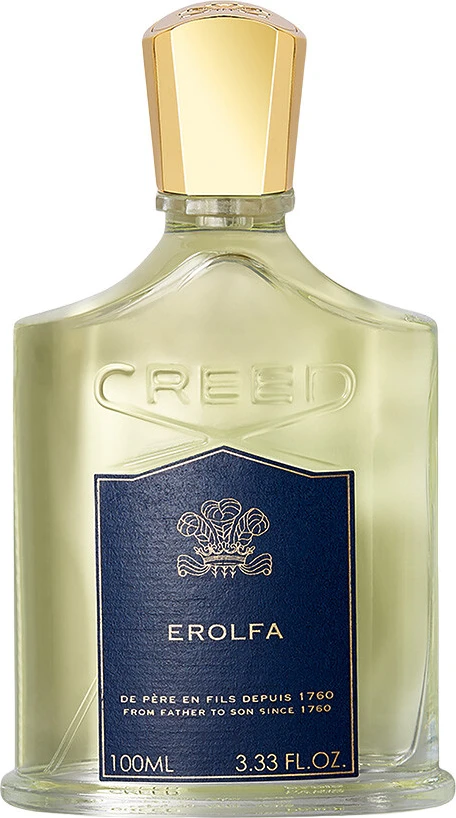 Eau De Parfum Creed Erolfa