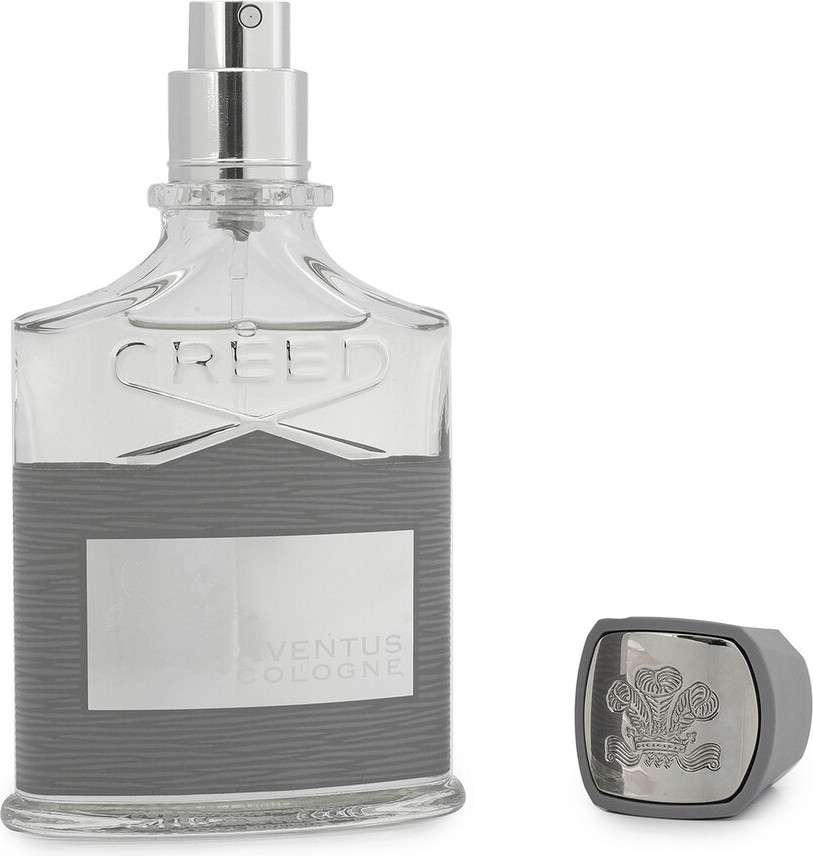Одеколон Creed Aventus Cologne