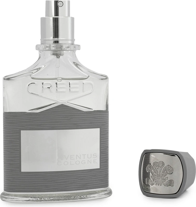 Одеколон Creed Aventus Cologne