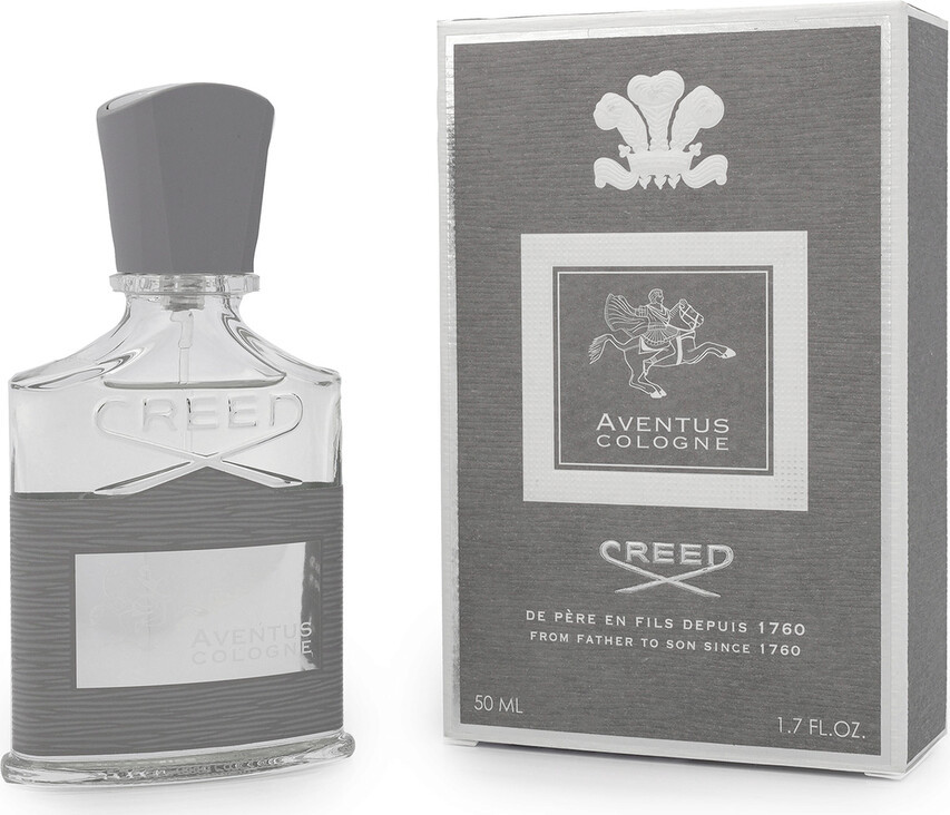 Одеколон Creed Aventus Cologne