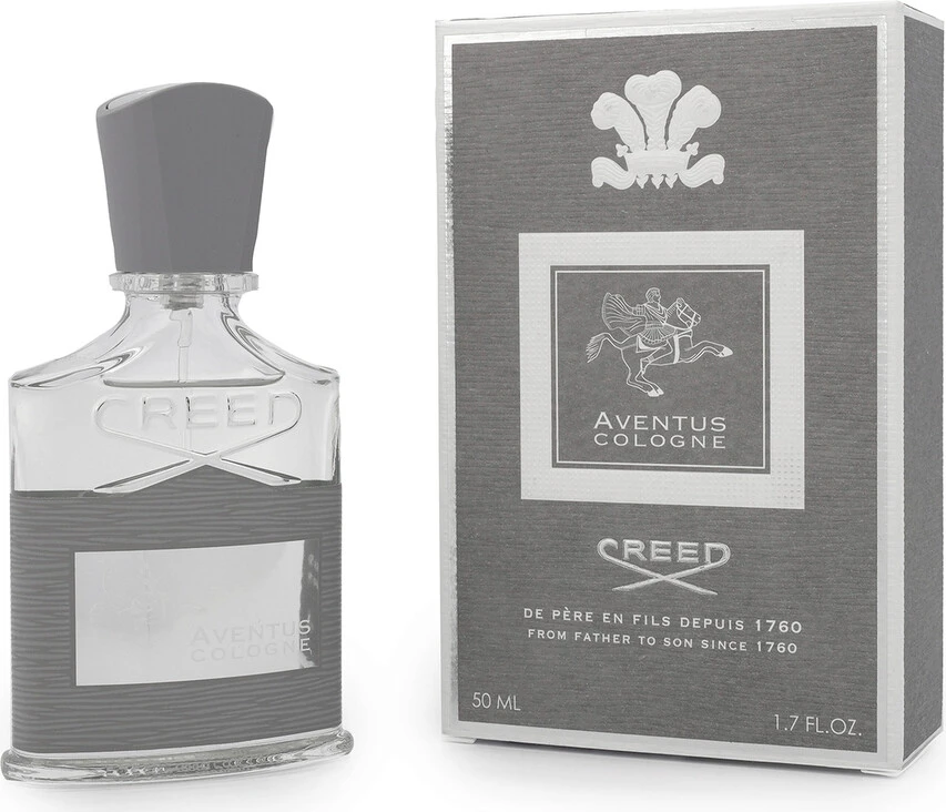 Одеколон Creed Aventus Cologne