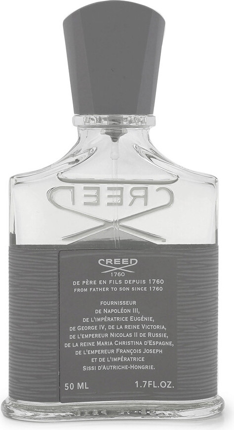 Одеколон Creed Aventus Cologne