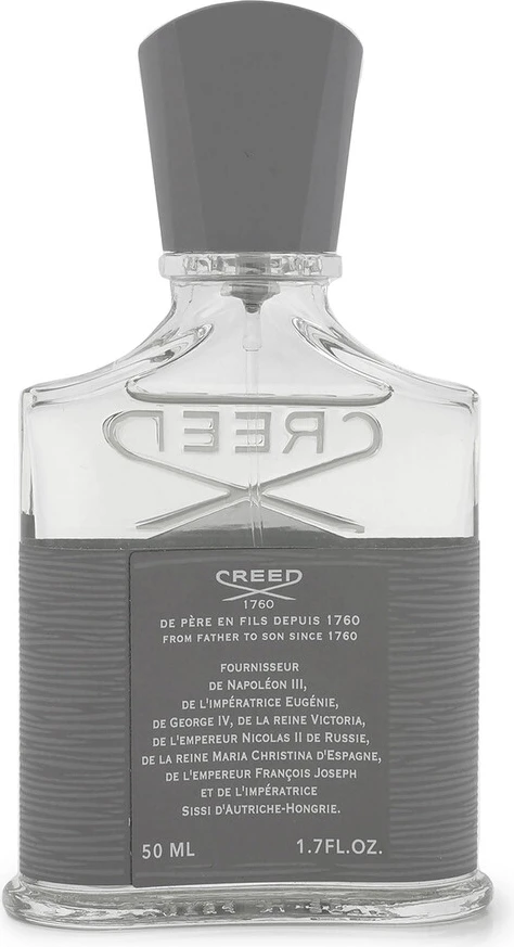 Одеколон Creed Aventus Cologne