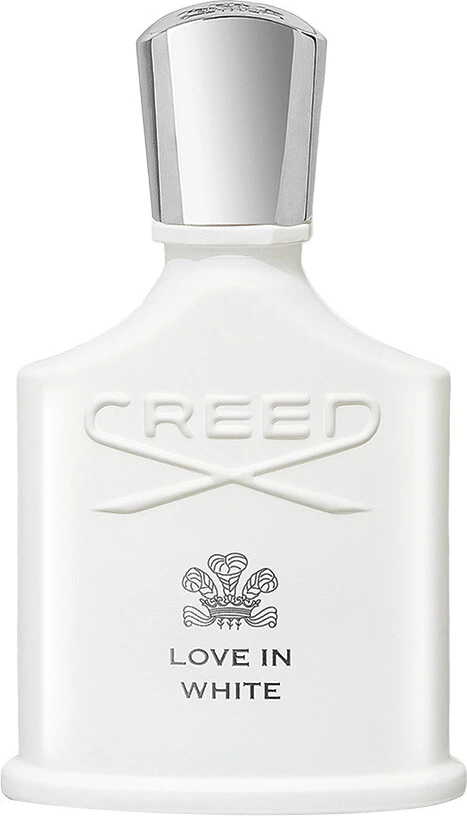 Eau De Parfum Creed Love In White