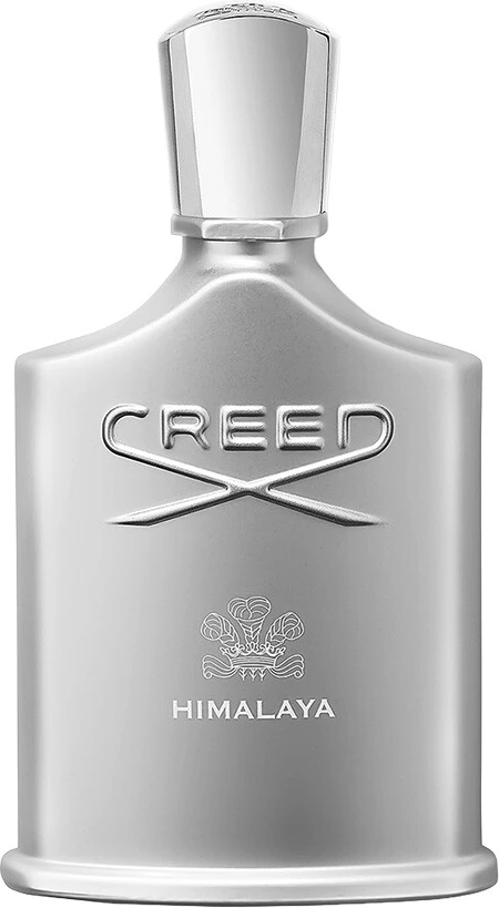 Парфюмерная вода Creed Himalaya