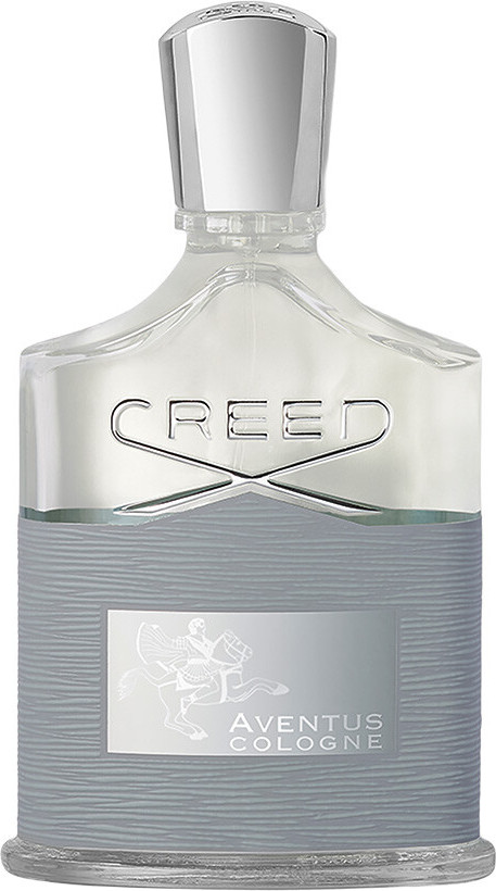 Eau De Parfum Creed Aventus Cologne