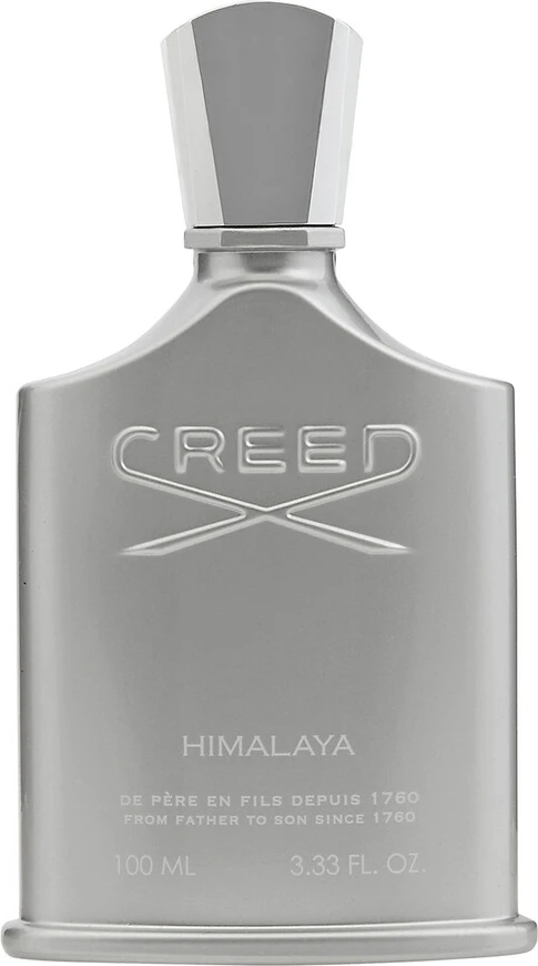 Парфюмерная вода Creed Himalaya