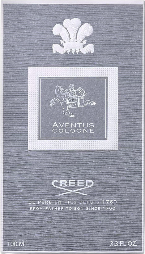 Eau De Parfum Creed Aventus Cologne