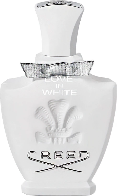 Eau De Parfum Creed Love In White