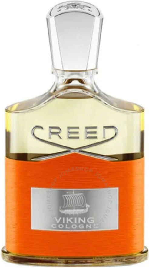 Eau De Parfum Creed Viking Cologne