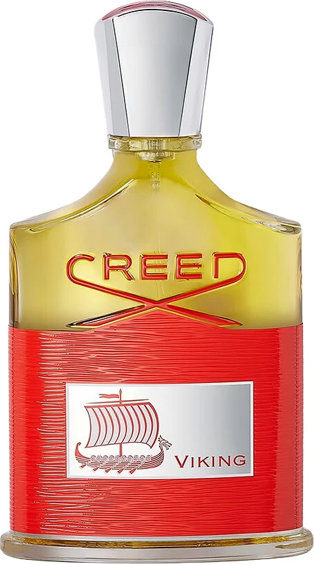 Парфюмерная вода Creed Viking