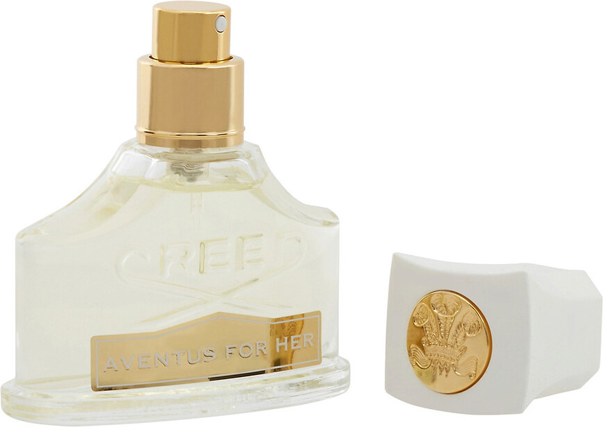 Eau de Parfum Creed Aventus for Her