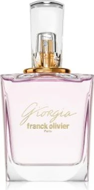 Franck Olivier