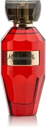 Eau de Parfum Franck Olivier Mademoiselle Red