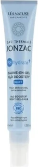 Гель-бальзам Jonzac Rehydrate H2o Booster Ночной