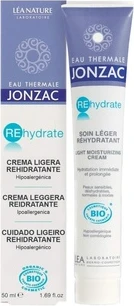 Крем для лица Eau Thermale Jonzac