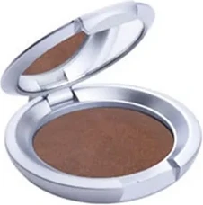 Тени для век T. Leclerc Tleclerc Mono Eyeshadow