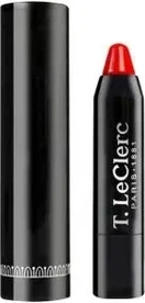 Помада T. Leclerc Click Pen Royale