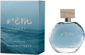 Eau de Toilette Reminiscence Rem L'Acqua