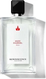 Eau De Parfum Reminiscence Musc Charnel