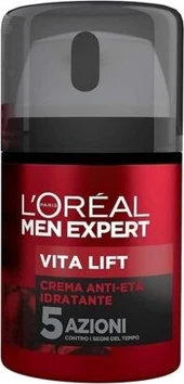Дневной крем для лица L'Oreal Professional Vitalift 5