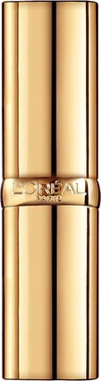 Помада L'Oreal Professional Color Riche