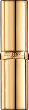 Помада L'Oreal Professional Color Riche