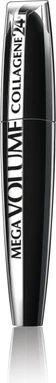 Тушь L'Oreal Professional Mega Volume Collagen 24h