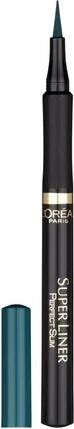 Подводка для глаз L'Oreal Professional Super Liner Perfect Slim