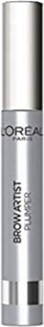 Карандаш для бровей L'Oreal Professional Brow Liner Artist