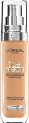 Foundation L'Oreal Professional True Match Foundation New Face Foundation