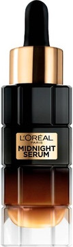 Сыворотка L'Oreal Professional Age Perfect Midnight Serum