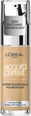 Сыворотка с гиалуроновой кислотой L'Oreal Professional Accord Parfait