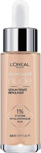 Сыворотка L'Oreal Professional Accord Parfait
